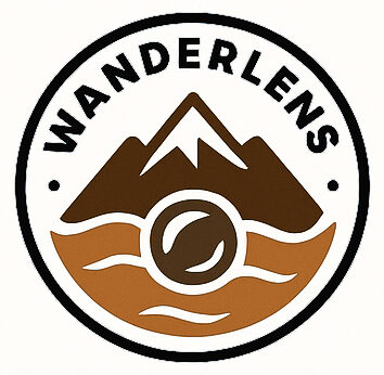 WanderLens360