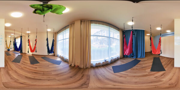 Lotus Vibe 360 - Image 6