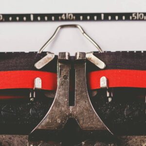 WanderLens360 Digital Portfolio Presentation Tool